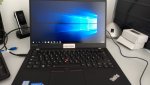 IMG_20170629_102624719.jpg