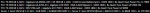 sig.gif