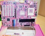 500x1000px-LL-9fa5cf13_aopen-pink.jpeg