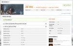 Nvidia Titan XP - Graphics Score 35'627.JPG