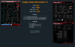 Valley 2560x1440.PNG