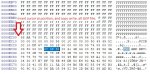 magicUEFI.jpg