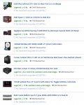 PC.jpg