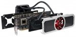 AMD R9 295x2.jpg