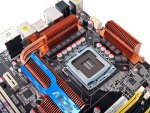 cpu2-8.jpg