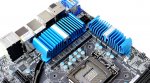 gigabyte_z77x_ud5h_5.jpg