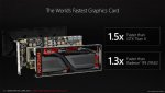 Radeon-Pro-Duo.jpg