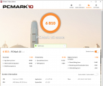 PCMark10-OC-Juni2017.png