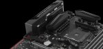 msi-x370_gaming_pro_carbon.jpg