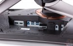 asus-rog-swift-pg348q.jpg
