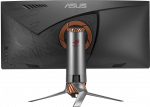 ASUS_PG348Q_04.png
