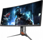 ASUS_PG348Q_02.png