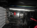 Z170-HD3P.jpg