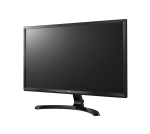 27UD58_2-pcghx-600-small.png