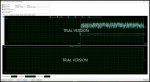 stabilitytest.png