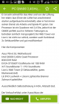 Screenshot_2017-06-30-16-52-54.png