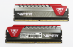 Patriot-Viper-2x8GiByte-DDR4-2400-pcghx-900-small.png