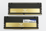 Teamgroup-T-Force-Xtreem-2x8GiByte-DDR4-4000-pcghx-900-small.png