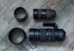 pentax vs tokina.jpg