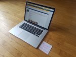 20170701_101203.jpg