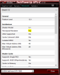 GPU-Z.PNG