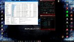 RAM_2.jpg