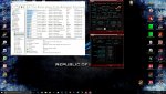 RAM_3.jpg