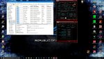 RAM_4.jpg