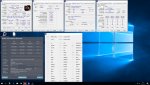 DDR4-3333_1403Beta.jpg