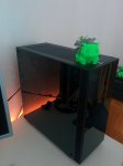 IMG_20170701_133058.jpg