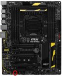 MSI X99SMP - Top.jpg