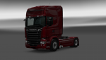 ets2_00010.png