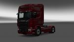 ets2_00011.png