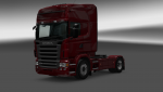 ets2_00012.png