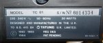 Tatung-11.jpg
