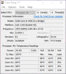 Core Temp_2017-07-01_17-40-41.png