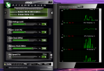 MSIAfterburner_2017-07-01_17-44-39.png