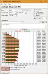 ATTO seagate.JPG