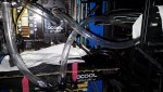 20170701_171634.jpg