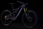 RALLON_MLTD-18.jpg