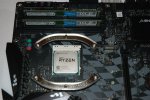 ryzen.JPG
