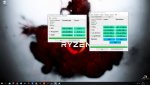 SSD.jpg