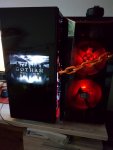 20170630_210748.jpg