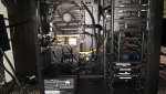 20170702_115219.jpg
