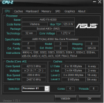 2017-07-02 14_52_11-Downloads.png