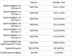 2017-07-02 14_52_50-AMD OverDrive.png