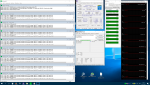 Xeon.png