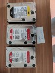 IMG_20170702_144346.jpg