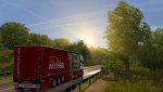 ets2_00007.jpg