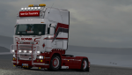 ets2_00133.png
